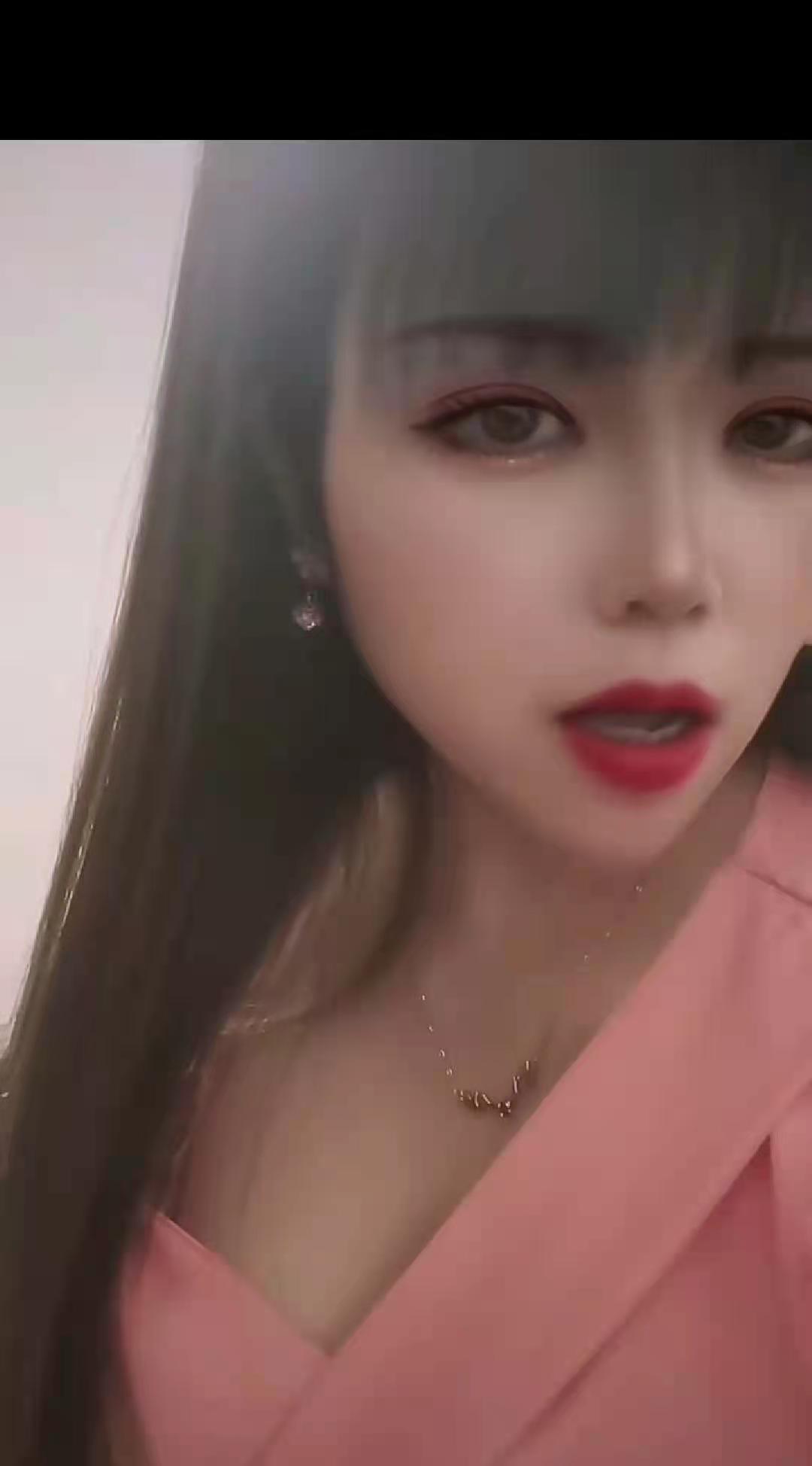 初试江门北郊大波少妇之海鲜惨遇记